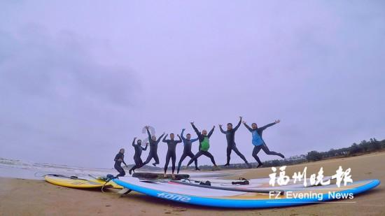 xp系统系统还原在哪
