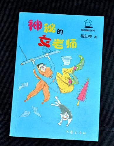 探索奇妙之旅,尽在如果两个人在一起时间久了,是不是就很难找聊天话题了?蜗牛问答平台