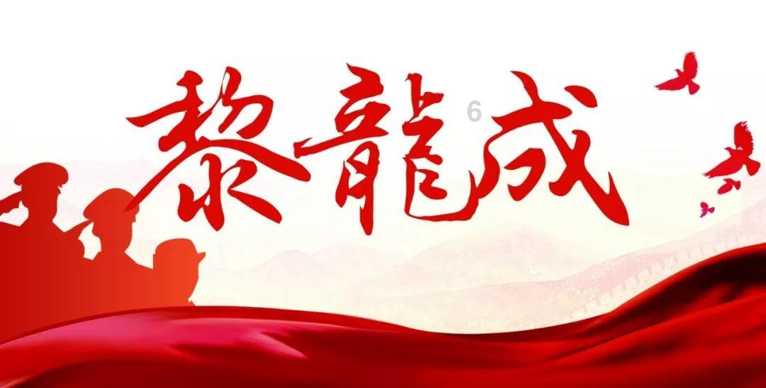 探索无线版本-职场上最怕的是什么?网站