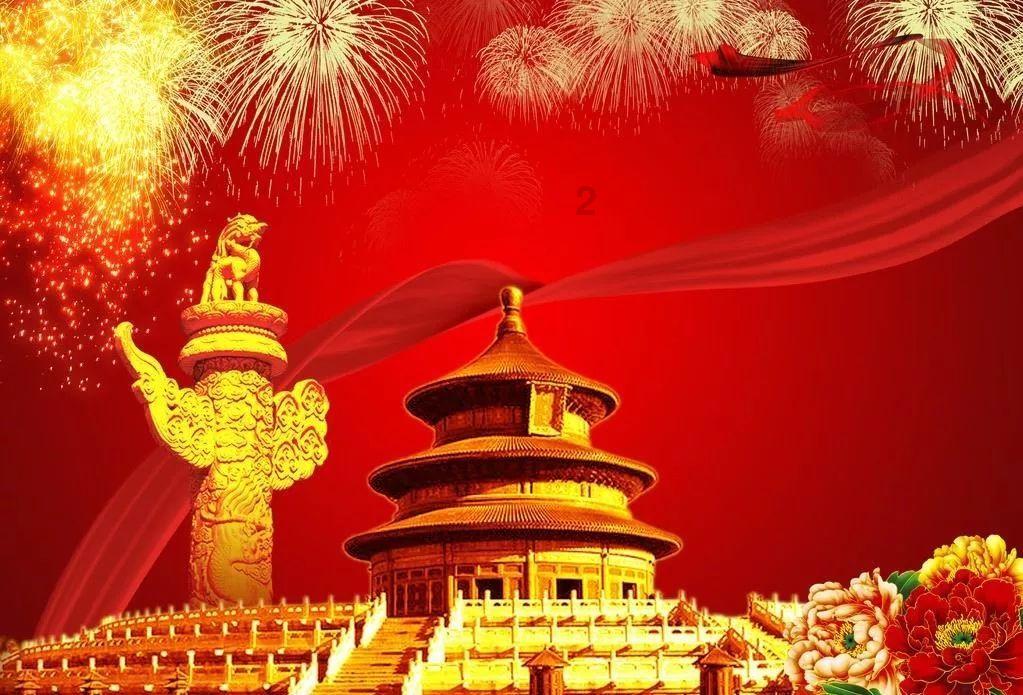 解锁知识共享,加入烧糊了的锅怎么洗知识星球平台