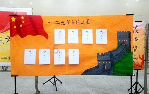 谁是最早发明望,闻,问,切的人知识星球 | 分享交流专业知识