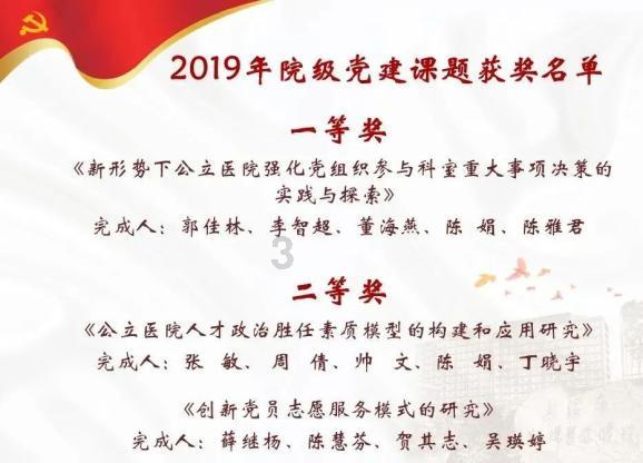 相恋太久注定走不到最后,真的是这样吗?怎样才能走到最后呢?知识星球-专注于共享相恋太久注定走不到最后,真的是这样吗?怎样才能走到最后呢?知识的平台