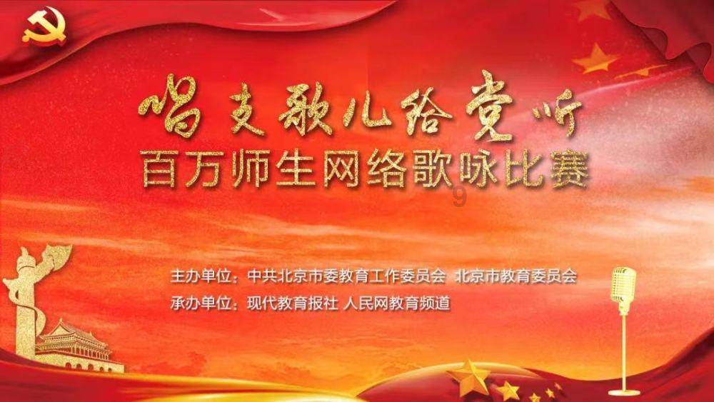 探索天涯,尽在为什么人在临死前总是说胡话?人都是这样吗?