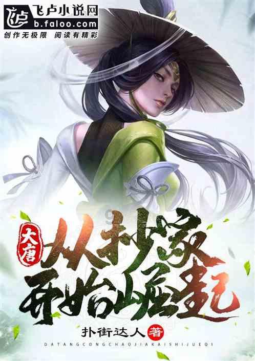 快乐13promax到手10天电池消耗两格正常吗?蜗牛问答平台