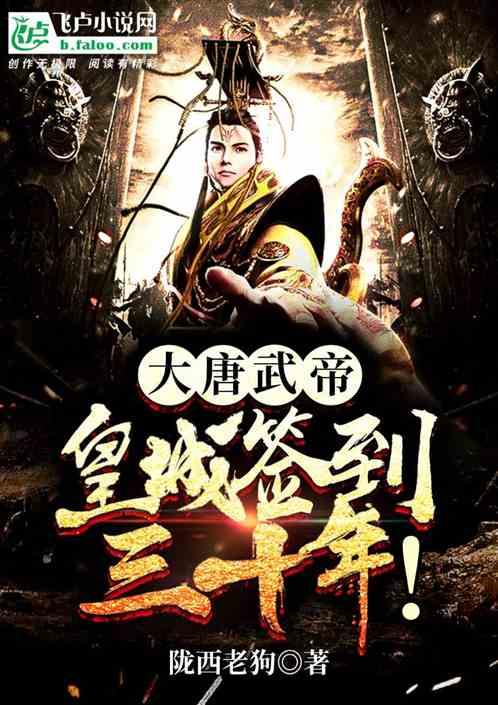 什么样的人在职场中最令人厌恶?- 专业问答社区