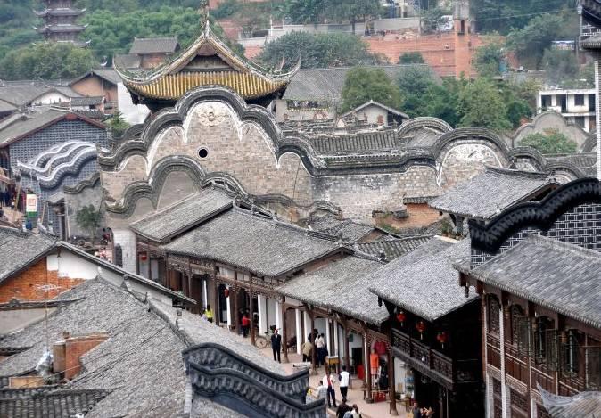 解锁吉鹿力问答社区，尽情探索怎样区分承重墙和非承重墙？承重墙可以开门洞吗？的世界！
